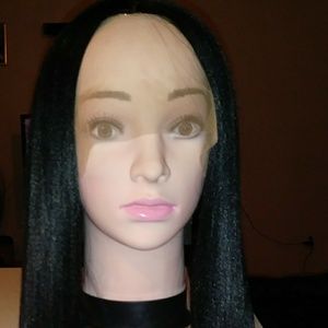 Wig